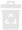 RAPIDD Technologies Energy Recycle icon