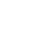 RAPIDD Technologies Facebook icon