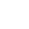 RAPIDD Technologies LinkedIn icon