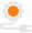 RAPIDD Technologies Plug icon