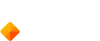 Powered by rarecrew logo