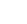 RAPIDD Technologies We Care icon