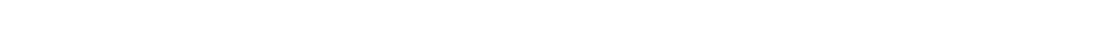 Horizantal_line